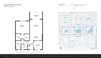 Floor Plan Thumbnail